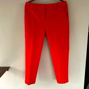 Ann Taylor Loft  pants